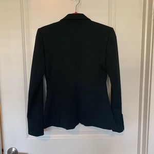 Express Jackets & Coats - Never worn Express suit jacket Express Jackets & Coats - Never worn Express suit jacket